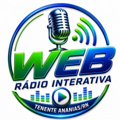 Renildo Fernandes